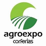 Agroexpo