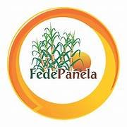 Fedepanela