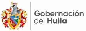 Gobernación del Huila