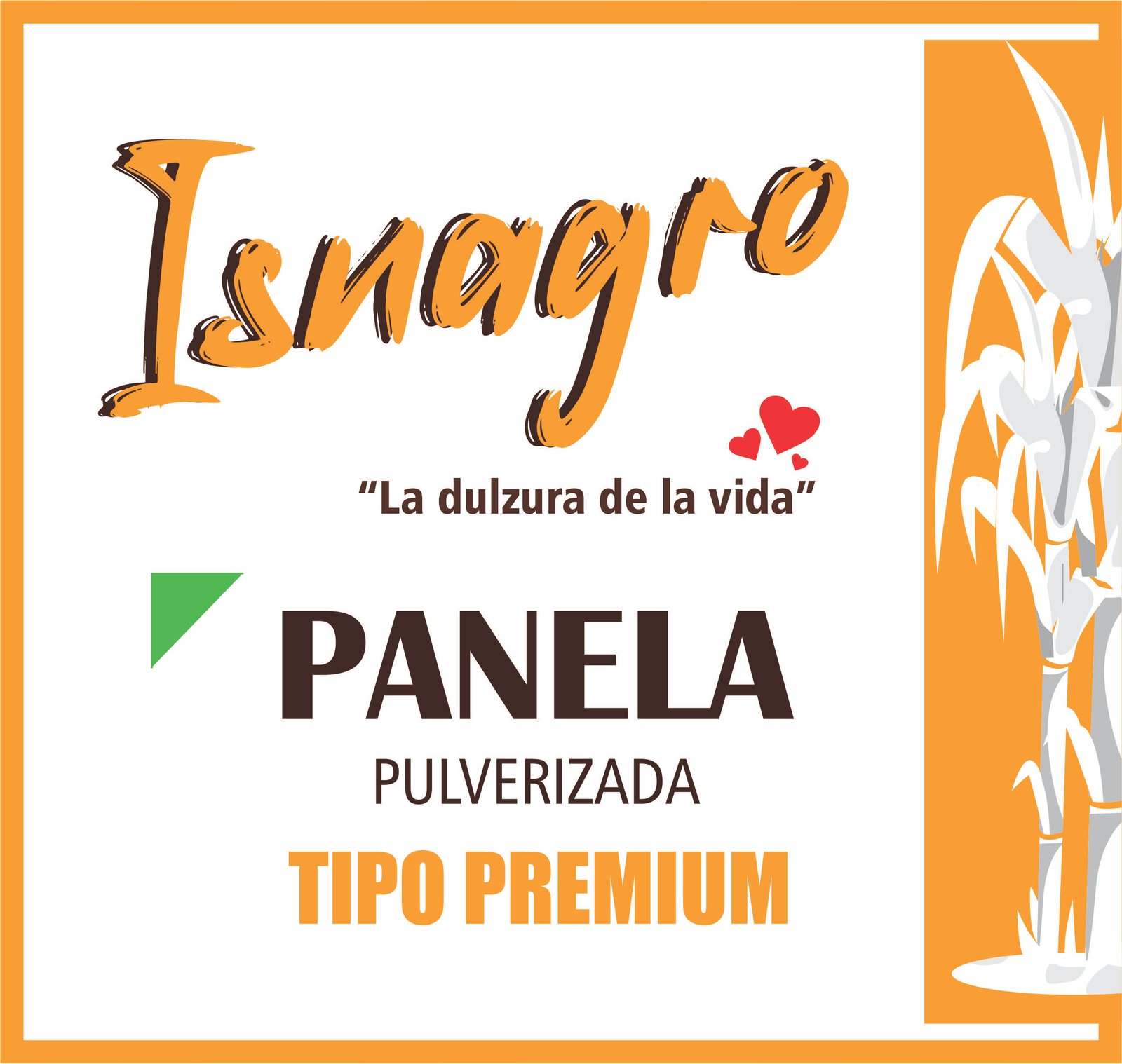 LOGO ISNAGRO FINAL JPG